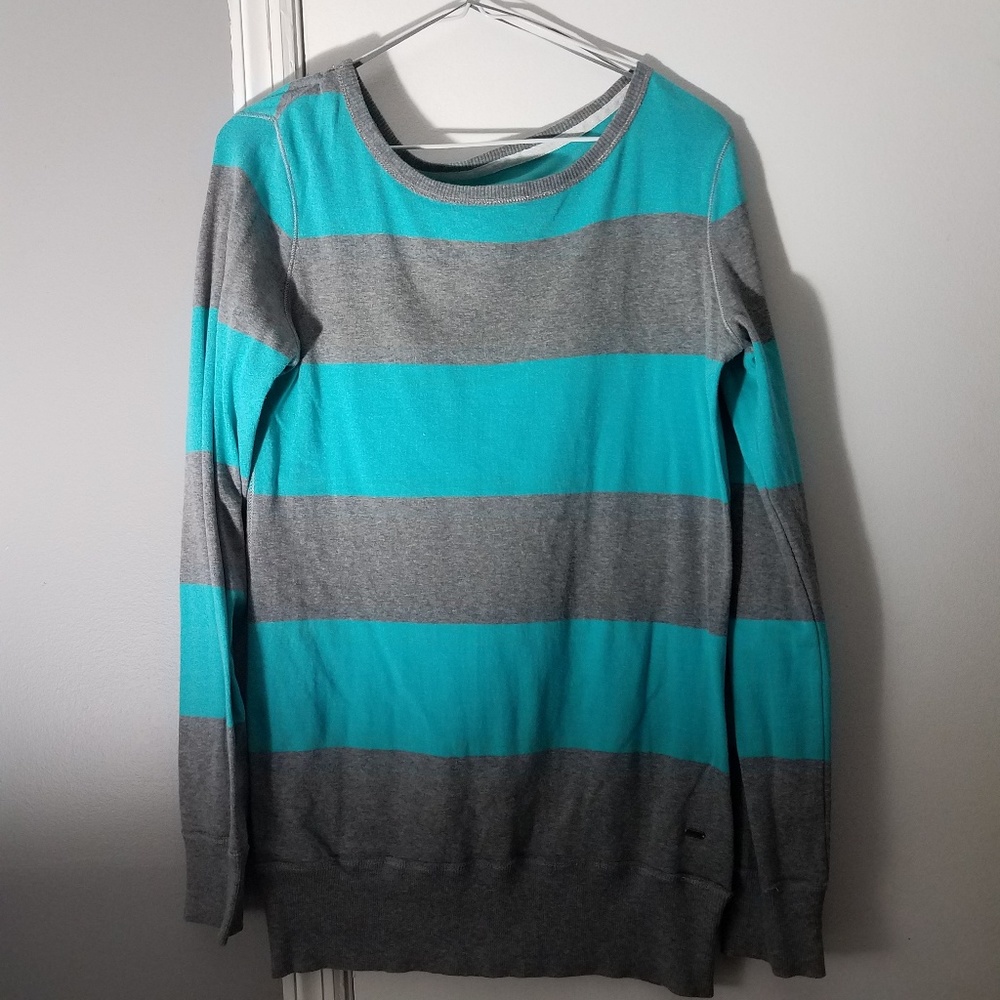 Aeropostale sweater